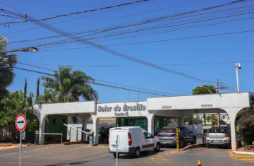 Moraes autoriza Bolsonaro a receber familiares no Dia dos Pais