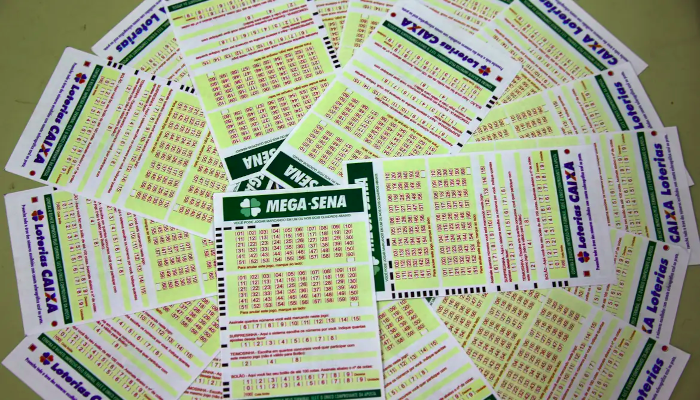 Mega-Sena sorteia neste sábado prêmio acumulado em R$ 9 milhões