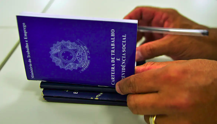 Metade das demissões em 2024 foi causada por questões comportamentais