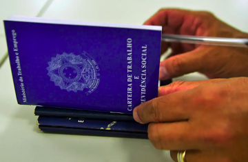 Metade das demissões em 2024 foi causada por questões comportamentais