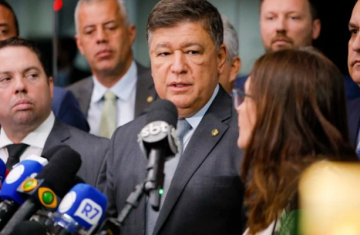 CPI do INSS começa nesta semana