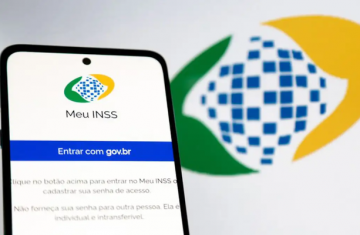 Mais de 2 milhões aderiram a acordo de ressarcimento do INSS