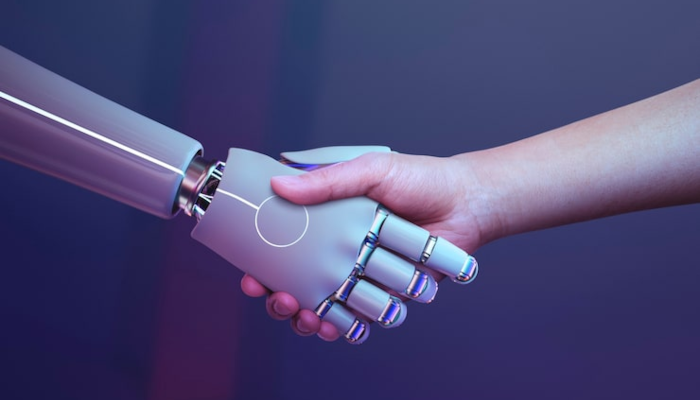 IA nos negócios: quais as 3 áreas que mais fizeram uso da tecnologia no Brasil?