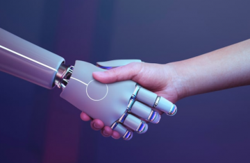 IA nos negócios: quais as 3 áreas que mais fizeram uso da tecnologia no Brasil?