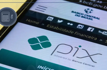 BC publicará regulação do Pix Parcelado na última semana do mês