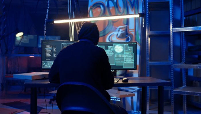 O vírus enviado pelo WhatsApp Web que abre porta para hackers