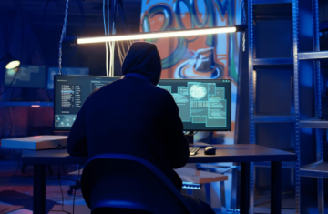 O vírus enviado pelo WhatsApp Web que abre porta para hackers