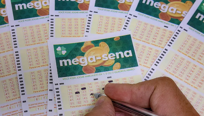 Mega não tem acertador e prêmio vai a R$ 76 milhões