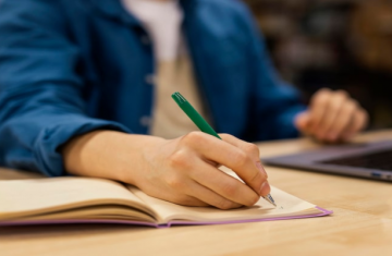 Renegociação de dívidas do Fies começa neste sábado