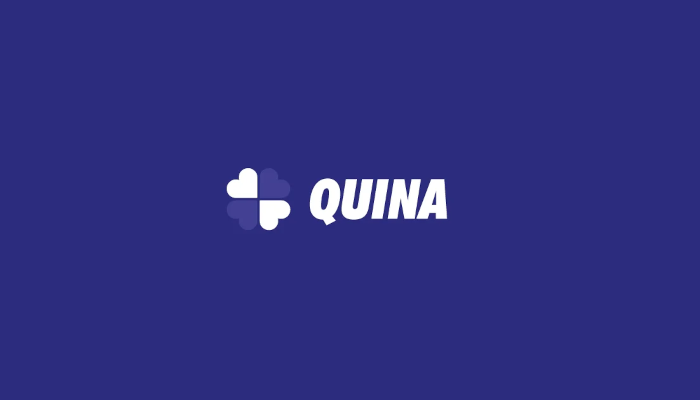 Quina - Duas apostas acertaram os 5 números