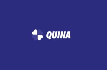 Quina - Duas apostas acertaram os 5 números