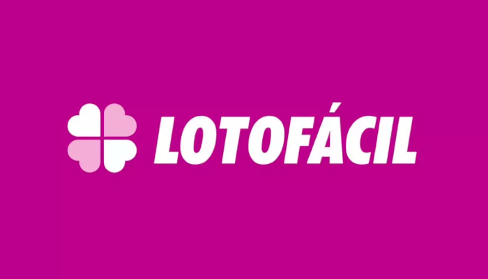 Lotofácil - Aposta única leva R$ 1,8 milhões