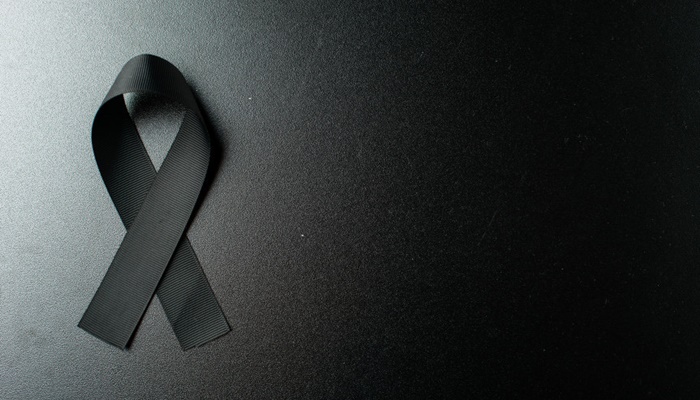 Imagem - Arquivo Ibema - Menino de 12 anos morre em acidente durante treinamento