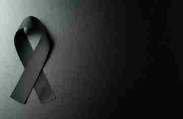 Ibema - Menino de 12 anos morre em acidente durante treinamento