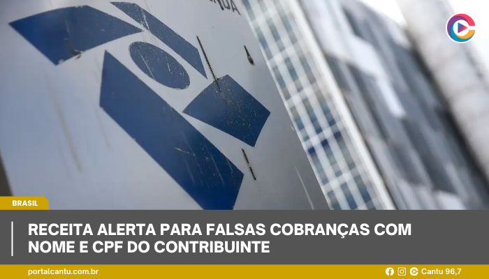 Foto: © Marcelo Camargo/Agência Brasil