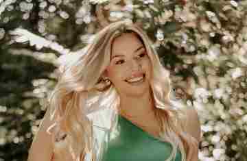 Thalia Panatto - Garota Cantu - Janeiro 2026