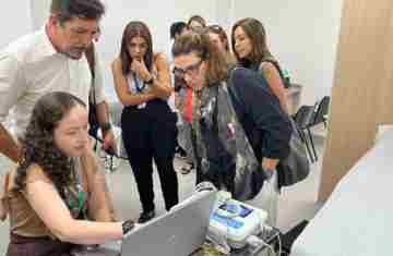 Atendimento à distância: Telessaúde ganha força e dá celeridade ao SUS do Paraná