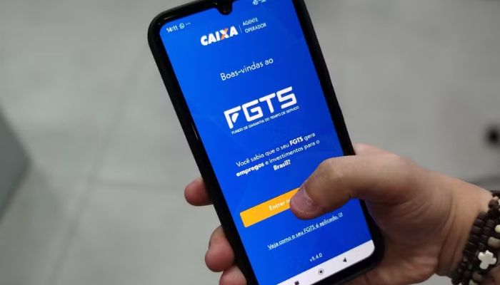 Moradores de 10 cidades do PR atingidas por desastres naturais podem sacar até R$ 6,2 mil do saque calamidade; veja quais