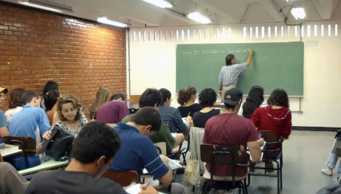PND 2026: prazo de inscrição é prorrogado até sexta-feira