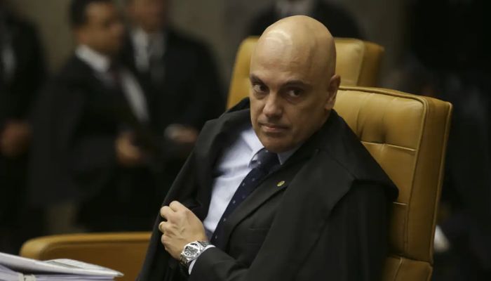 STF dá 48h para tribunais explicarem pagamentos acima do limite a juiz
