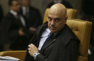 STF dá 48h para tribunais explicarem pagamentos acima do limite a juiz