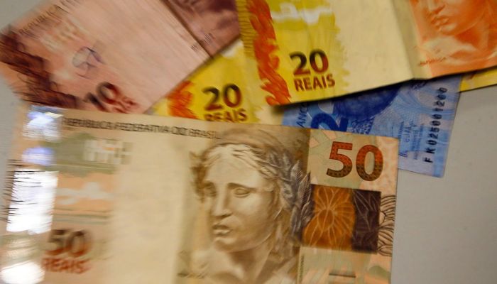 Reforma tributária põe em risco crédito de 66,2% das notas fiscais