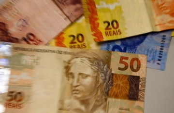 Reforma tributária põe em risco crédito de 66,2% das notas fiscais