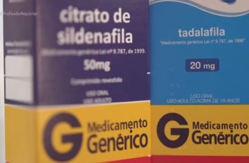 Como a tadalafila virou febre nas redes sociais e por que médicos fazem um alerta