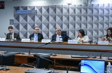 Defensores pedem regras mais rígidas para publicidade das bets 