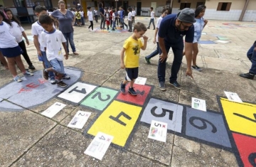 Férias escolares de 2027 terão novas datas por causa da Copa Feminina