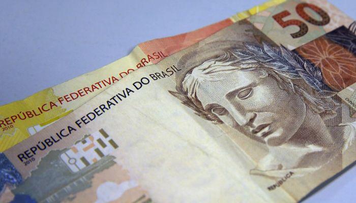 Poupança: saques superam depósitos em R$ 39,3 bilhões no semestre