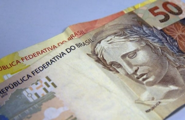 Poupança: saques superam depósitos em R$ 39,3 bilhões no semestre