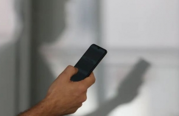 Fintechs são notificadas por operar recursos de bets ilegais