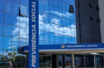 Operação apura fraudes em benefícios do INSS para indígenas na Bahia