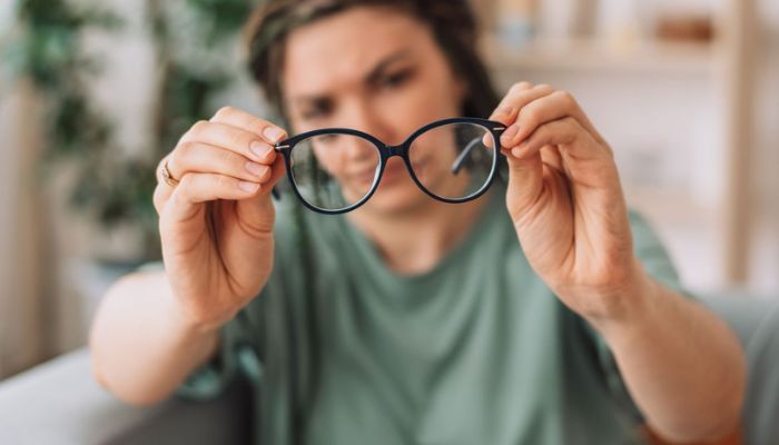 Dia da Saúde Ocular chama atenção para doenças que afetam a visão
