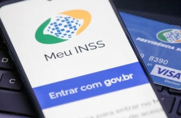 INSS fará mutirão de perícia médica neste fim de semana