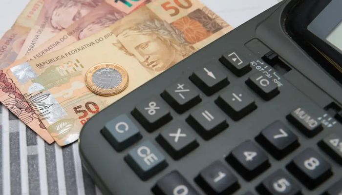 Boletim Focus: mercado reduz expectativa de inflação para 5,16%