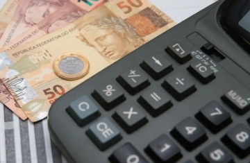 Boletim Focus: mercado reduz expectativa de inflação para 5,16%