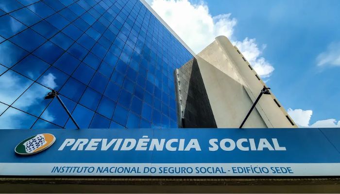 © Rafa Neddermeyer/Agência Brasil PF indicia Careca do INSS e mais 47 por esquema de descontos ilegais