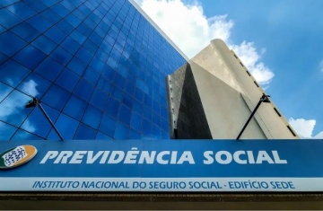 PF indicia Careca do INSS e mais 47 por esquema de descontos ilegais