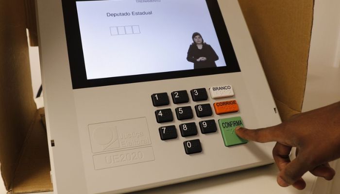 Eleições 2026: saiba os próximos passos para oficializar candidaturas