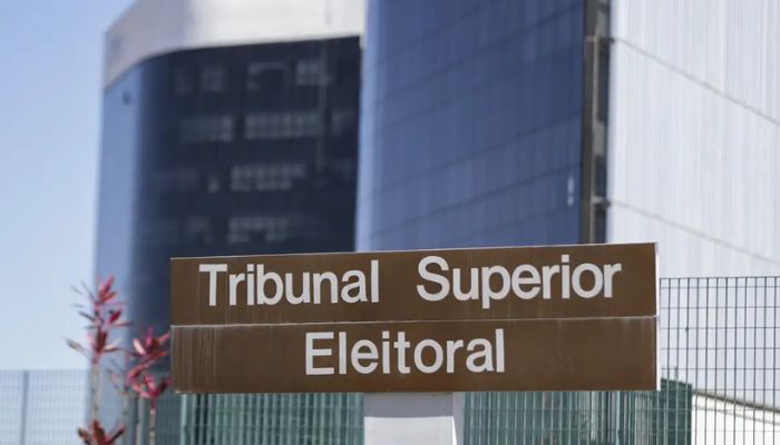 © Marcelo Camargo/Agência Brasil TSE atualiza aplicativo e-Título e libera novas funcionalidades