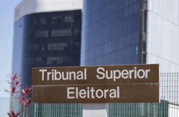 TSE atualiza aplicativo e-Título e libera novas funcionalidades