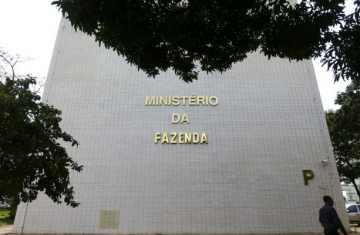 Governo deve recorrer ao STF sobre PEC de agentes de saúde