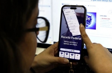 IRPF: lote especial restituição de restituição começa a ser pago hoje