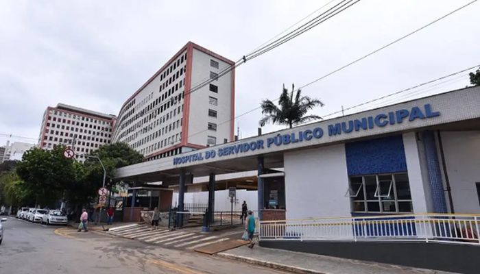 © Prefeitura de São Paulo Senado aprova penas maiores em crimes contra professores e médicos