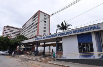Senado aprova penas maiores em crimes contra professores e médicos
