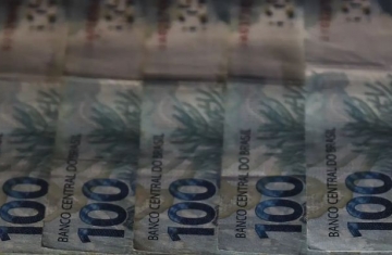 União pagou R$ 696,38 milhões em dívidas de estados e municípios