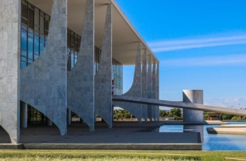 Entenda a Lei de Reciprocidade, que o Brasil pode adotar contra os EUA