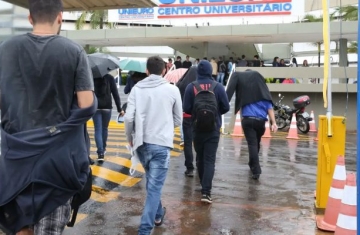 Inscrições para edição do segundo semestre do Fies 2026 terminam hoje